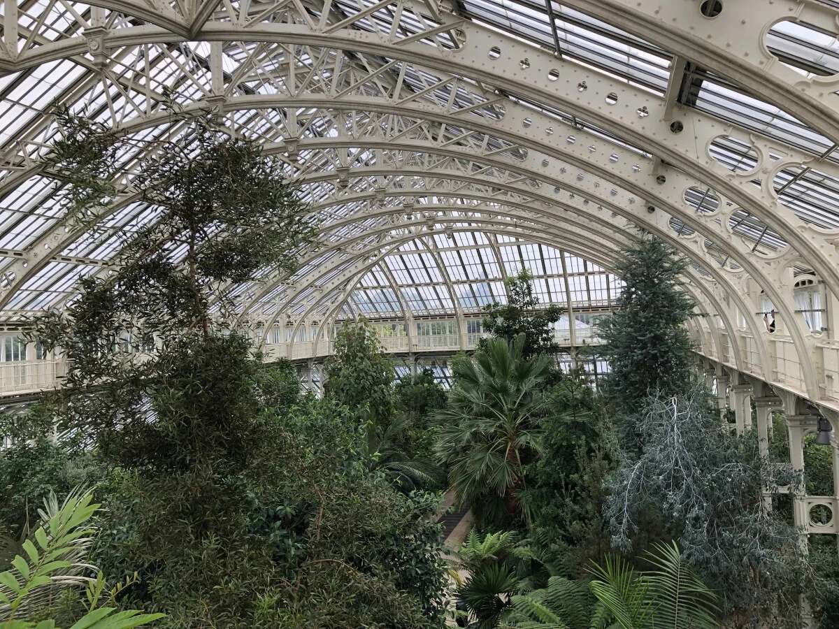 2025-London-Londen-伦敦